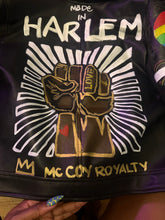 Load image into Gallery viewer, SPECIAL CUSTOMIZES MOTO JACKETS
