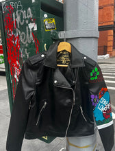 Load image into Gallery viewer, Beautiful Butta-Fly Moto