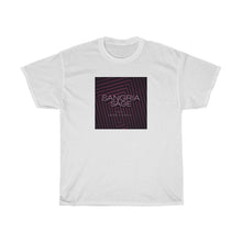 Load image into Gallery viewer, Sangria Sage Tee
