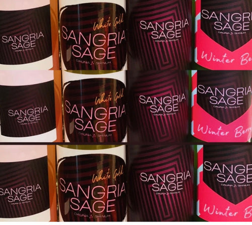 S.SAGE